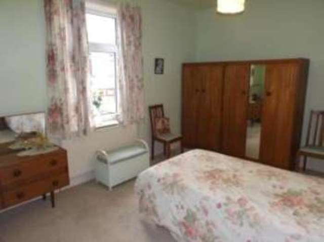  Image of 2 bedroom Terraced house for sale in Queen Victoria Road Burnley BB10 at Burnley Lancashire Brierfield, BB10 3DW