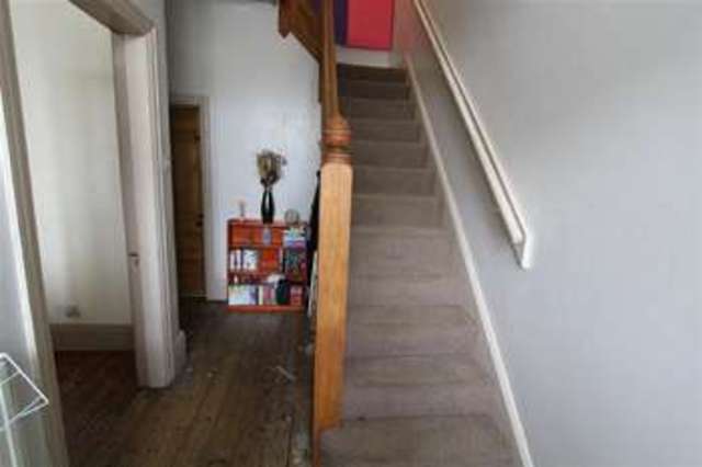  Image of 4 bedroom Terraced house for sale in Queens Drive Walton Liverpool L4 at Bootle, L4 6XD