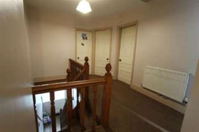  Image of 4 bedroom Terraced house for sale in Queens Drive Walton Liverpool L4 at Bootle, L4 6XD