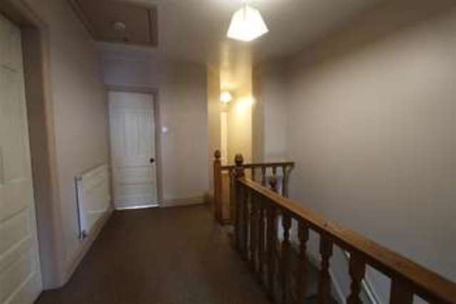  Image of 4 bedroom Terraced house for sale in Queens Drive Walton Liverpool L4 at Bootle, L4 6XD