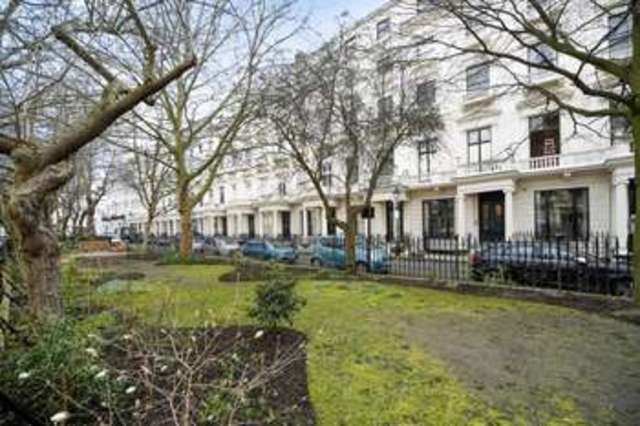  Image of 2 bedroom Property for sale in Queens Gardens London W2 at Queens Gardens  London, W2 3AA