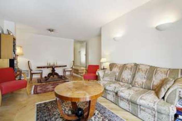  Image of 2 bedroom Property for sale in Queens Gardens London W2 at Queens Gardens  London, W2 3AA