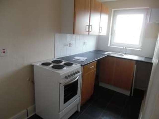  Image of 1 bedroom Flat to rent in Queens Road Great Yarmouth NR30 at Great Yarmouth  Norfolk, NR30 3JR