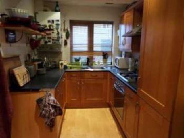 Image of 3 bedroom Detached house for sale in Raby Street Manchester M16 at Manchester Greater Manchester Whalley Range, M16 7DJ