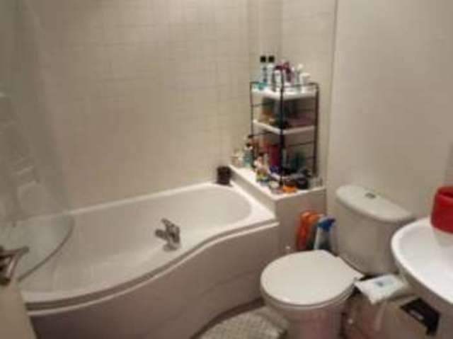  Image of 3 bedroom Detached house for sale in Raby Street Manchester M16 at Manchester Greater Manchester Whalley Range, M16 7DJ