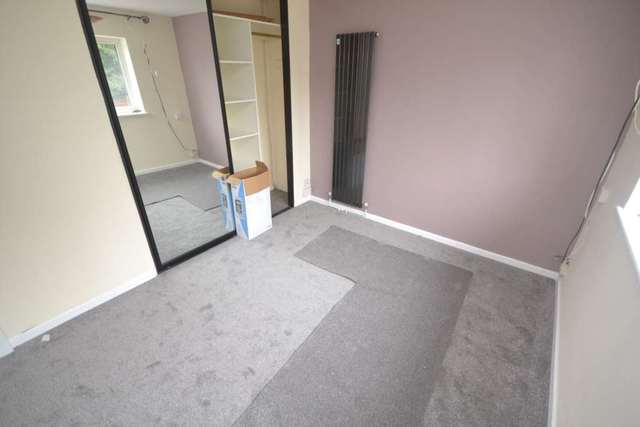  Image of 4 bedroom Semi-Detached house to rent in Radnor Road Earley Reading RG6 at Radnor Road  Reading, RG6 7NP