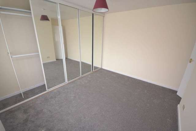  Image of 4 bedroom Semi-Detached house to rent in Radnor Road Earley Reading RG6 at Radnor Road  Reading, RG6 7NP