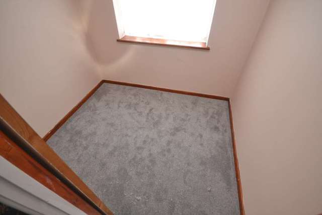  Image of 4 bedroom Semi-Detached house to rent in Radnor Road Earley Reading RG6 at Radnor Road  Reading, RG6 7NP