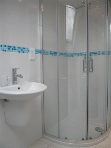  Image of 1 bedroom Detached house to rent in Rainbow Street London SE5 at Rainbow Street  London, SE5 7TB