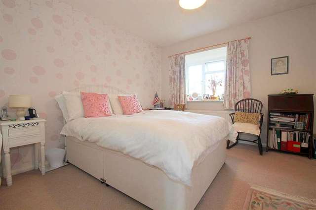  Image of 2 bedroom Detached house for sale in Ramson Rise Hemel Hempstead HP1 at Ramson Rise Chaulden Vale Hemel Hempstead, HP1 2DG
