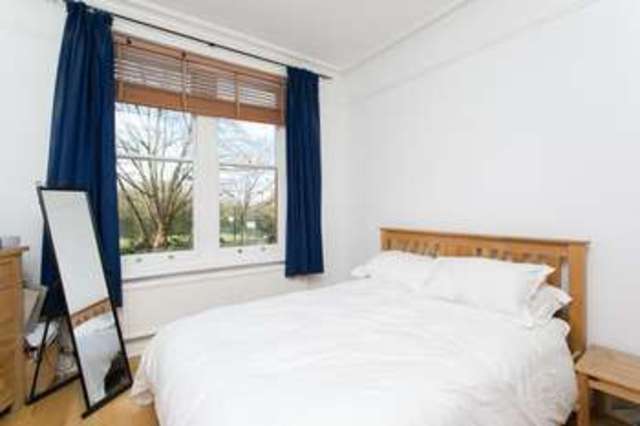  Image of 2 bedroom Flat to rent in Randolph Avenue London W9 at Randolph Avenue  London, W9 1NS