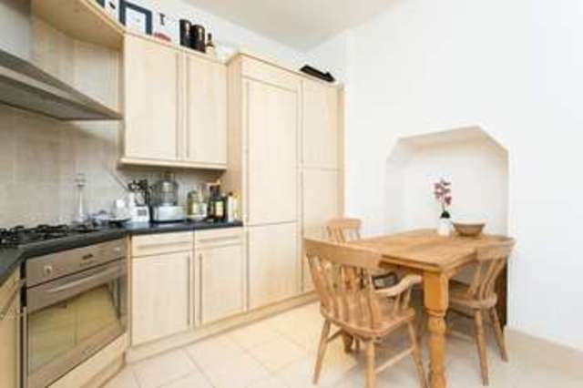 Image of 2 bedroom Flat to rent in Randolph Avenue London W9 at Randolph Avenue  London, W9 1NS