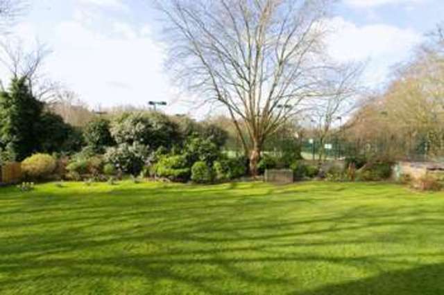  Image of 2 bedroom Flat to rent in Randolph Avenue London W9 at Randolph Avenue  London, W9 1NS