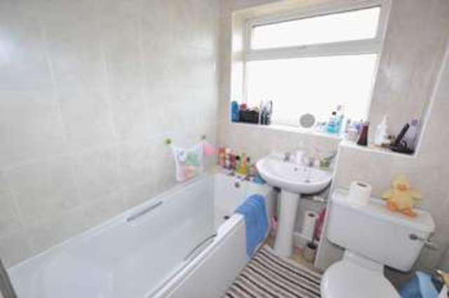  Image of 3 bedroom Semi-Detached house for sale in Ravens Way Burton-on-Trent DE14 at Ravens Way  Burton-On-Trent, DE14 2JS