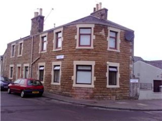  Image of 1 bedroom Flat to rent in Ravenscroft Place Edinburgh EH17 at Gilmerton Edinburgh Edinburgh, EH17 8QU