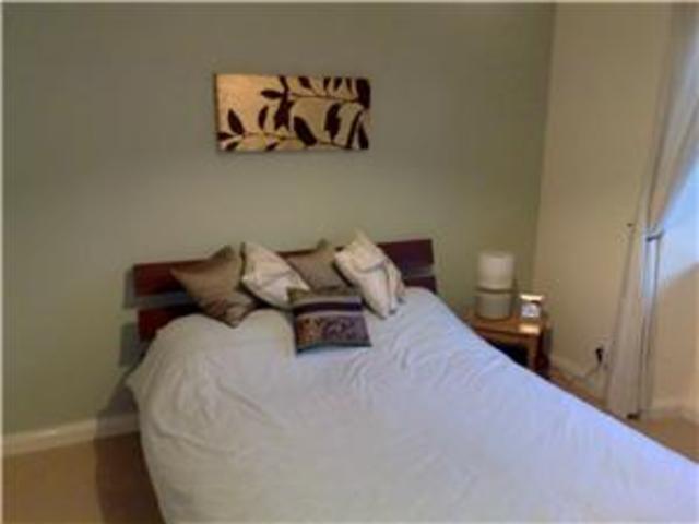 Image of 1 bedroom Flat to rent in Ravenscroft Place Edinburgh EH17 at Gilmerton Edinburgh Edinburgh, EH17 8QU