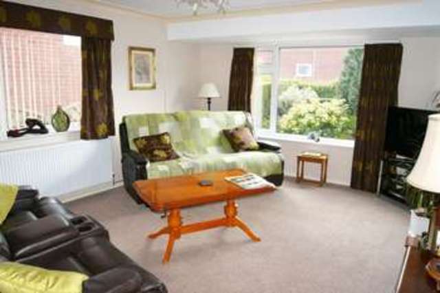  Image of 4 bedroom Detached house for sale in Raynham Avenue Gresford Wrexham LL12 at Raynham Avenue Gresford Wrexham, LL12 8YY