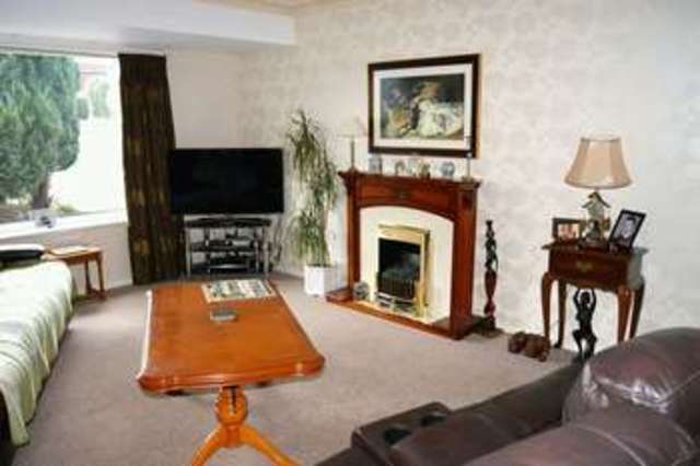  Image of 4 bedroom Detached house for sale in Raynham Avenue Gresford Wrexham LL12 at Raynham Avenue Gresford Wrexham, LL12 8YY