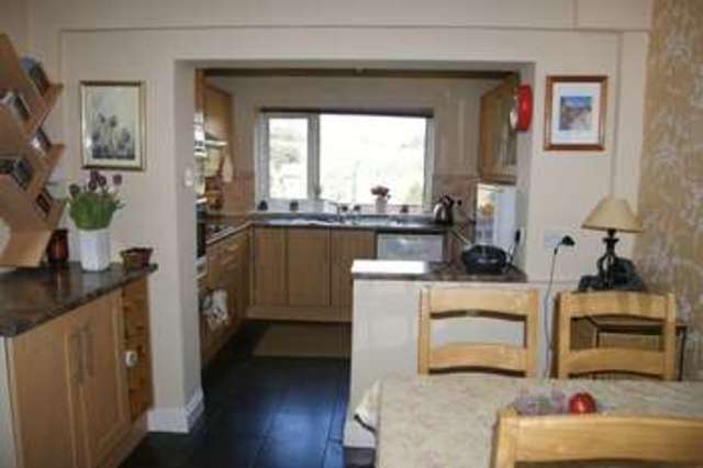  Image of 4 bedroom Detached house for sale in Raynham Avenue Gresford Wrexham LL12 at Raynham Avenue Gresford Wrexham, LL12 8YY