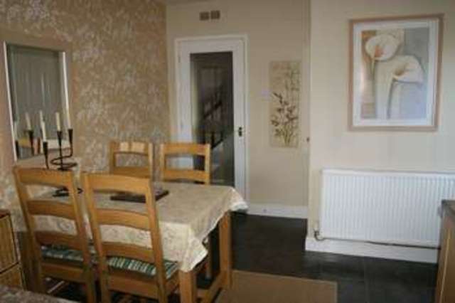  Image of 4 bedroom Detached house for sale in Raynham Avenue Gresford Wrexham LL12 at Raynham Avenue Gresford Wrexham, LL12 8YY