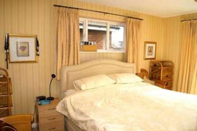  Image of 4 bedroom Detached house for sale in Raynham Avenue Gresford Wrexham LL12 at Raynham Avenue Gresford Wrexham, LL12 8YY