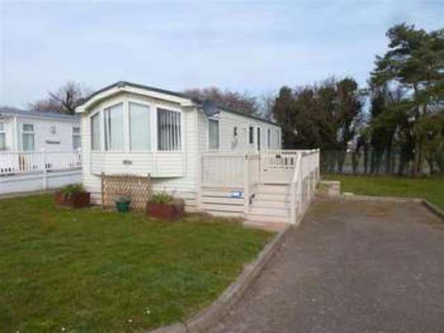  Image of 2 bedroom Detached house for sale in Reach Road St. Margarets-At-Cliffe Dover CT15 at St. Margarets-At-Cliffe Dover Dover, CT15 6AE