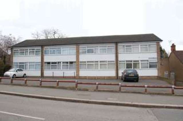  Image of 2 bedroom Flat to rent in Rectory Road Grays RM17 at Rectory Road  Grays, RM17 5ST