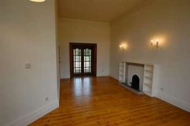  Image of 3 bedroom Apartment to rent in Rectory Road Streatley Reading RG8 at Rectory Road Streatley Reading, RG8 9QH