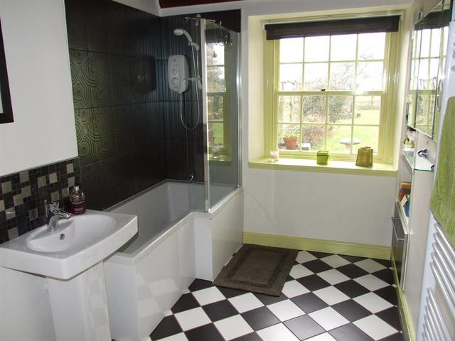  Image of 3 bedroom Semi-Detached house for sale in Broxa Scarborough YO13 at Scarborough North Yorkshire Broxa, YO13 0BP