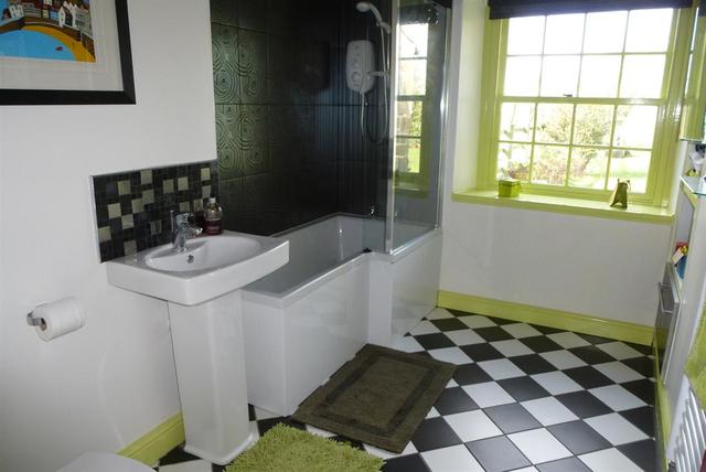  Image of 3 bedroom Semi-Detached house for sale in Broxa Scarborough YO13 at Scarborough North Yorkshire Broxa, YO13 0BP