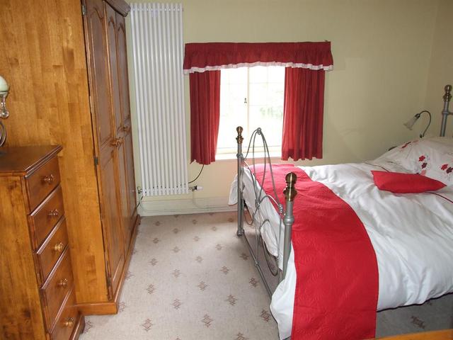  Image of 3 bedroom Semi-Detached house for sale in Broxa Scarborough YO13 at Scarborough North Yorkshire Broxa, YO13 0BP