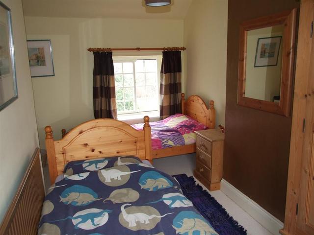  Image of 3 bedroom Semi-Detached house for sale in Broxa Scarborough YO13 at Scarborough North Yorkshire Broxa, YO13 0BP