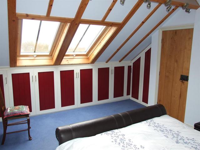  Image of 3 bedroom Semi-Detached house for sale in Broxa Scarborough YO13 at Scarborough North Yorkshire Broxa, YO13 0BP