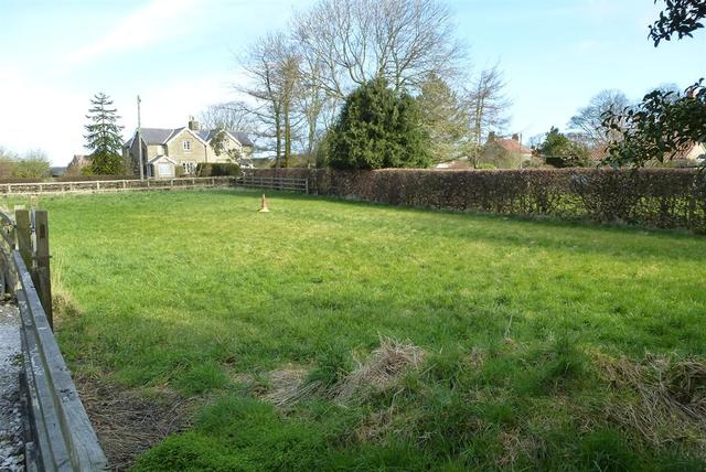  Image of 3 bedroom Semi-Detached house for sale in Broxa Scarborough YO13 at Scarborough North Yorkshire Broxa, YO13 0BP