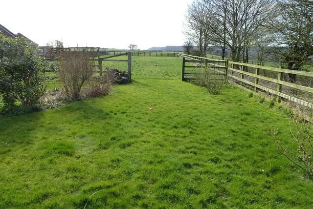  Image of 3 bedroom Semi-Detached house for sale in Broxa Scarborough YO13 at Scarborough North Yorkshire Broxa, YO13 0BP