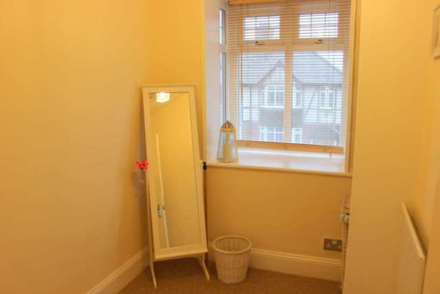  Image of 3 bedroom Semi-Detached house for sale in Reddington Road Plymouth PL3 at Reddington Road Higher Compton Plymouth, PL3 6PS