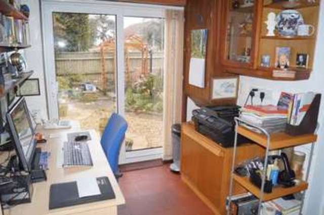  Image of 3 bedroom Detached house for sale in Redditch Road Stoke Heath Bromsgrove B60 at Redditch Road Stoke Heath Bromsgrove, B60 4JW