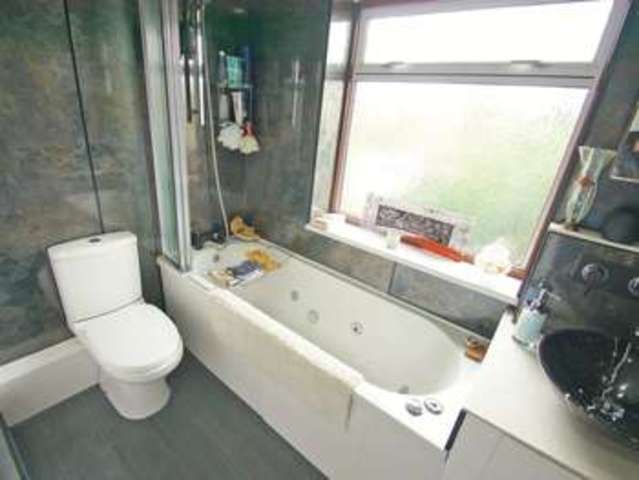  Image of 3 bedroom Detached house for sale in Redditch Road Stoke Heath Bromsgrove B60 at Redditch Road Stoke Heath Bromsgrove, B60 4JW