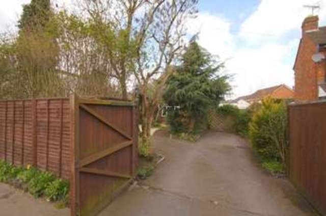  Image of 3 bedroom Detached house for sale in Redditch Road Stoke Heath Bromsgrove B60 at Redditch Road Stoke Heath Bromsgrove, B60 4JW