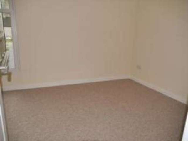  Image of 1 bedroom Flat for sale in Fore Street Redruth TR15 at Redruth Cornwall Redruth, TR15 2BL