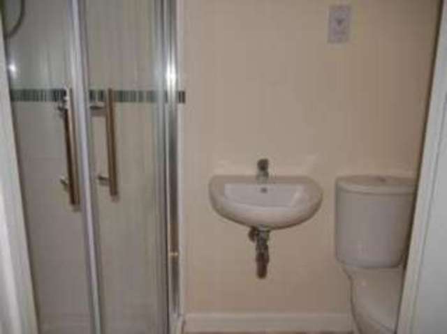  Image of 1 bedroom Flat for sale in Fore Street Redruth TR15 at Redruth Cornwall Redruth, TR15 2BL