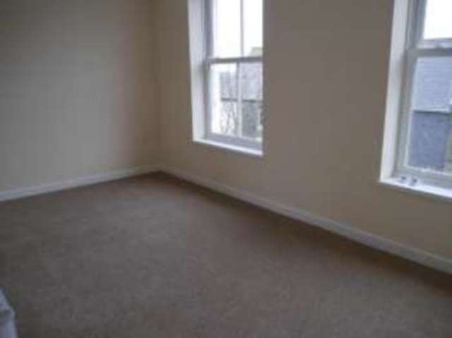  Image of 1 bedroom Flat for sale in Fore Street Redruth TR15 at Redruth Cornwall Redruth, TR15 2BL