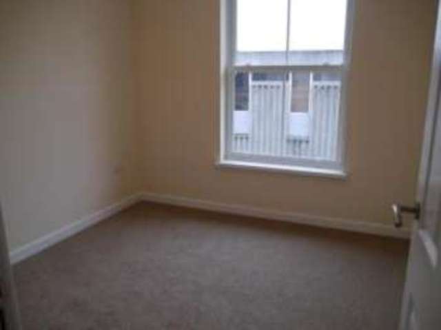  Image of 1 bedroom Flat for sale in Fore Street Redruth TR15 at Redruth Cornwall Redruth, TR15 2BL