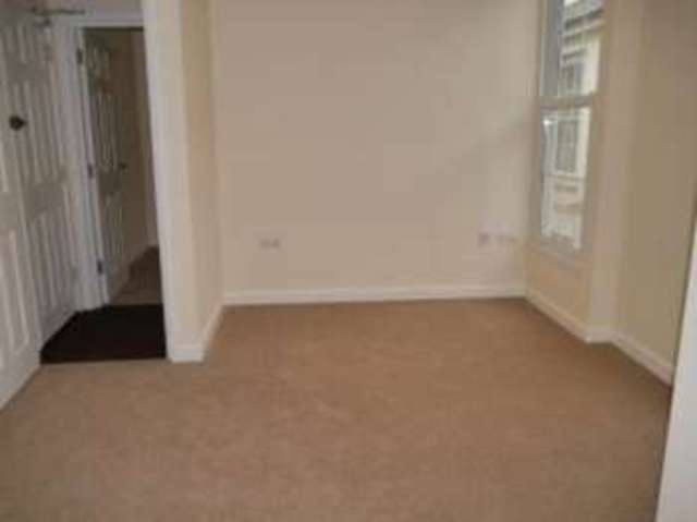  Image of 1 bedroom Flat for sale in Fore Street Redruth TR15 at Redruth Cornwall Redruth, TR15 2BL