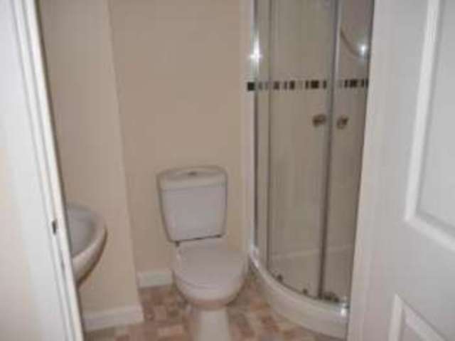  Image of 1 bedroom Flat for sale in Fore Street Redruth TR15 at Redruth Cornwall Redruth, TR15 2BL