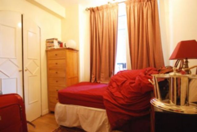  Image of House Share to rent in Adelaide Road London NW3 at Adelaide Road  London, NW3 5EE