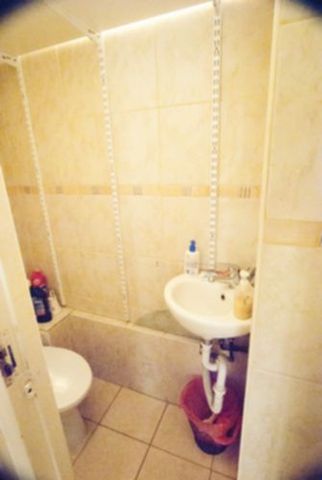  Image of House Share to rent in Adelaide Road London NW3 at Adelaide Road  London, NW3 5EE