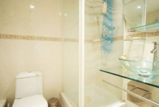  Image of House Share to rent in Adelaide Road London NW3 at Adelaide Road  London, NW3 5EE