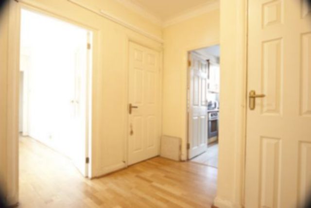  Image of House Share to rent in Adelaide Road London NW3 at Adelaide Road  London, NW3 5EE