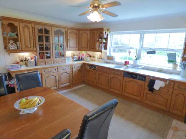  Image of 5 bedroom Detached house for sale in Regent Avenue Lytham St. Annes FY8 at Regent Avenue Lytham Lytham St Annes, FY8 4AG